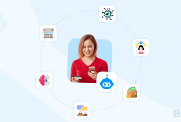 118_Why today’s retail banks need AI to win
