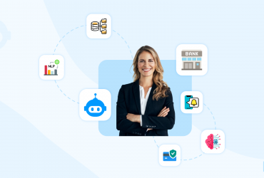 15_6 AI solutions every commercial bank needs