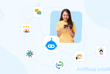 16_Delivering next best action with Artificial Intelligence