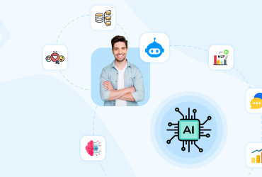 20_AI simplified What computers are good at