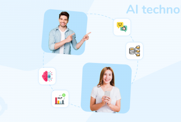 14_AI technology for a better tomorrow