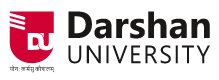 Darshan UNIVERSITY