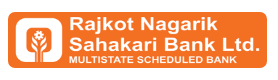 Rajkot Nagarik Sahakari Bank Ltd.