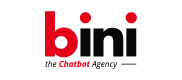 bini-logo