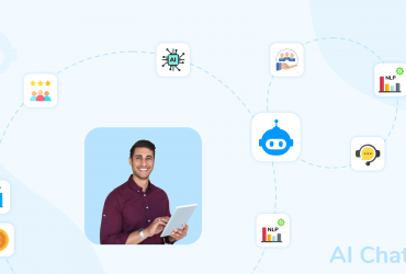13_Are AI Chatbots a new face for future Marketing automation