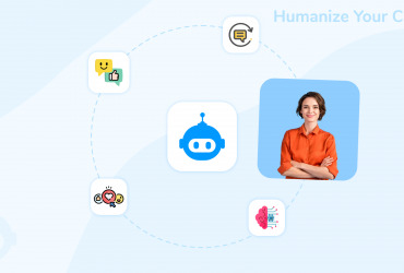 6_Make a bot more human-like