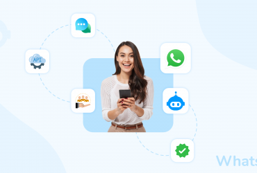 7_What you can do with WhatsApp Business API