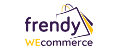 Frendy WoCommerce