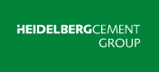 Heidelbergcement Grop