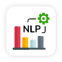 NLP Analytics​