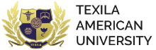 Texila American University