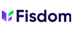 fisdom